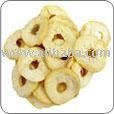 Dried  Fruit 