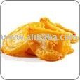 DRIED PEARS SLICES