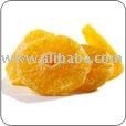 DRIED PINAPPLE SLICES