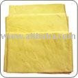 GRAPE  FOAM  PASTE