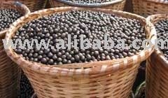 Organic Freeze  Dried   Acai 