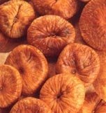  Turkish   Dried   Figs 