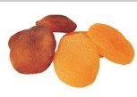  Dried   Apricot s  fruit 