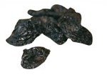Black Raisin