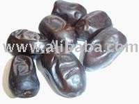 MAZAFATI DATES