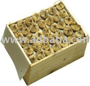 BAGLAMA DRIED FIGS