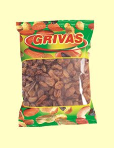 Raisin
