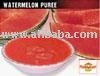  Frozen   Watermelon  Puree