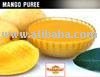  Frozen   Mango   Puree 