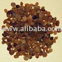Sell Raisins