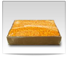 Wholepitted Apricot  In Bulk