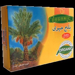  Seedless   Dates 