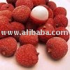 Freeze Dried Lychee