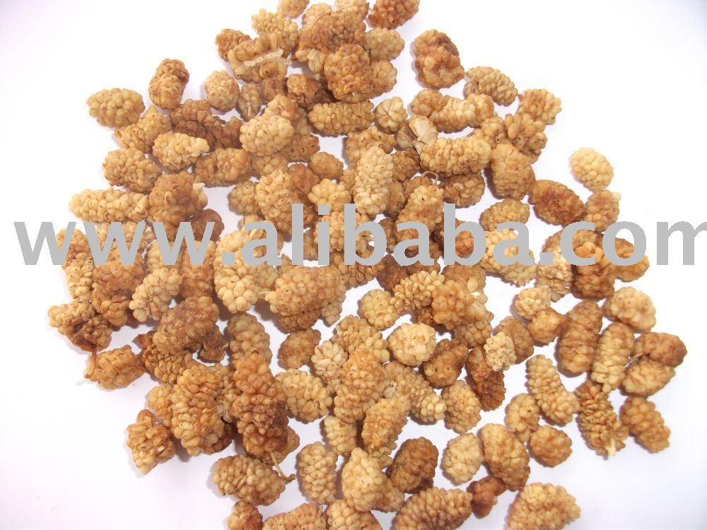 Dried Mulberries,Turkey ToM Price Supplier - 21food