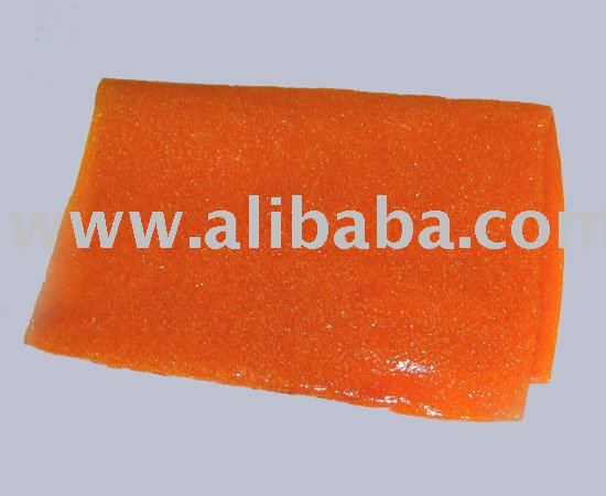 moon dried apricot