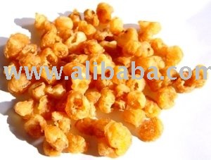Dehydrated Longan