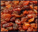 Shiraz Sultanas