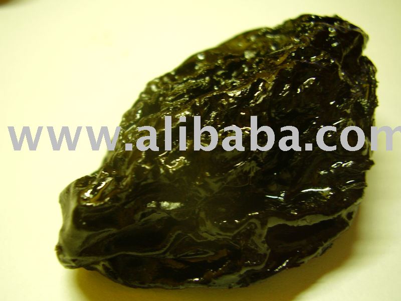 download dried prunes for free