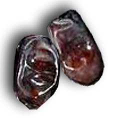 Mazafati Dates