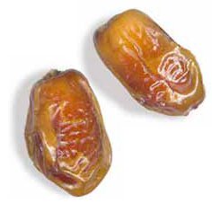 Zahdi (Zahedi) Dates