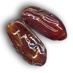 Rabby-Dates
