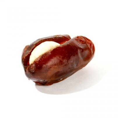 fresh dates