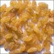  dry   grape s