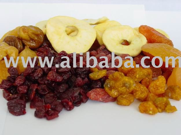 dried  fruit s (Preserved  fruit s,dehydrated  fruit s)