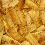 Pineapple Sticks (Bulk)