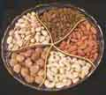 Assorted  Dry  Fruits
