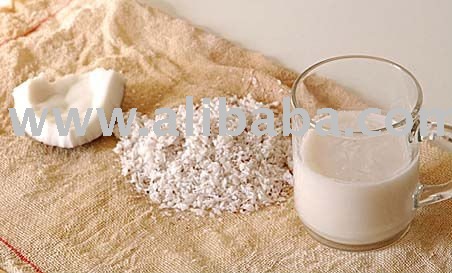 MATURED FRESH  COCONUT  ,  DESSICATED   COCONUT S AND  COCONUT  OIL NOW AVAILABLE
