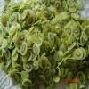 Dry Fruit