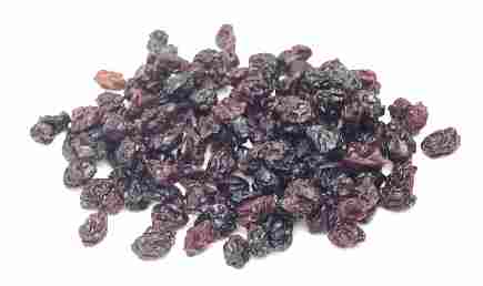  Thompson   Seedless   Raisins 