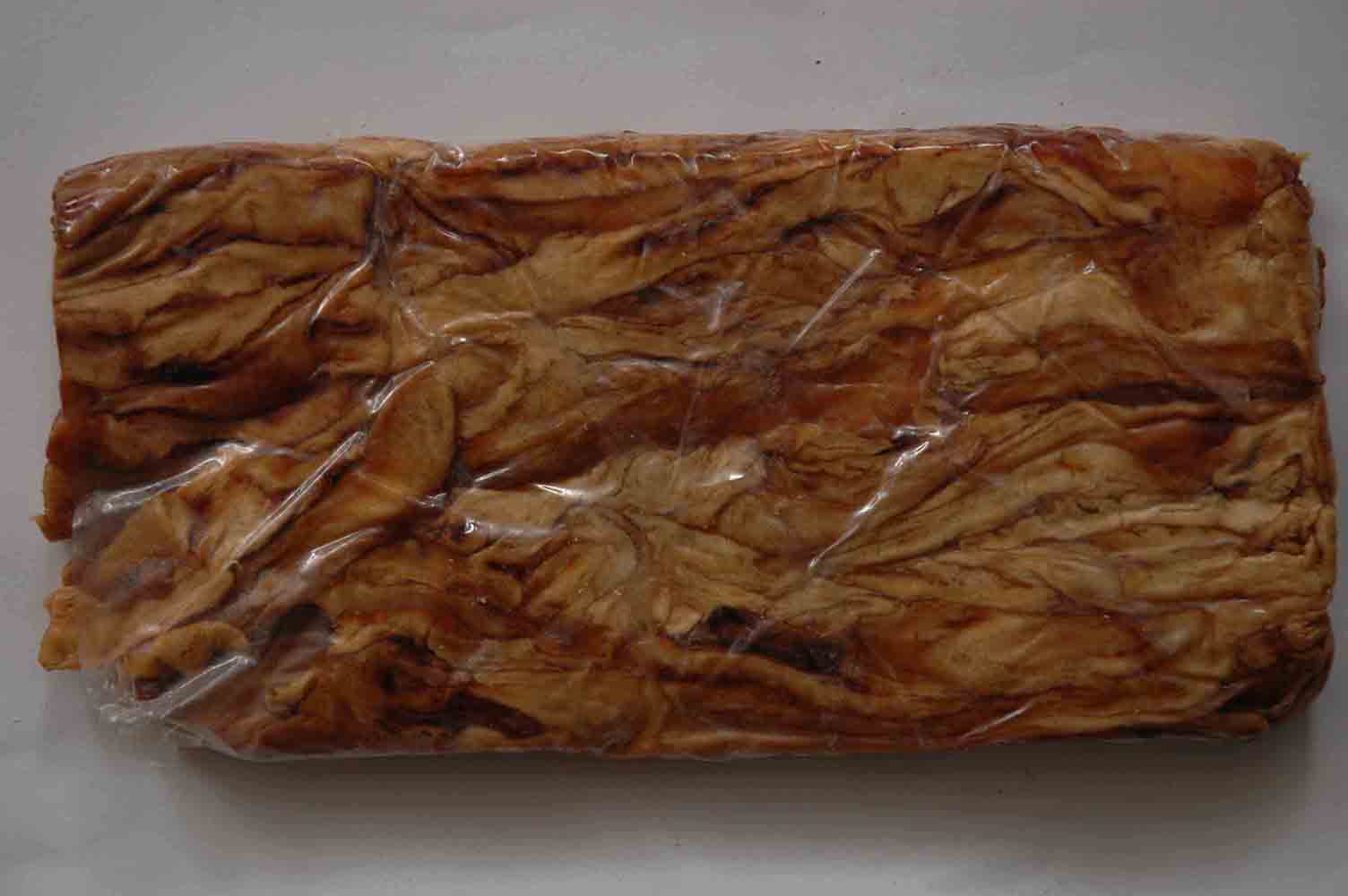  Dried   Melon s