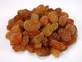 Sultanas