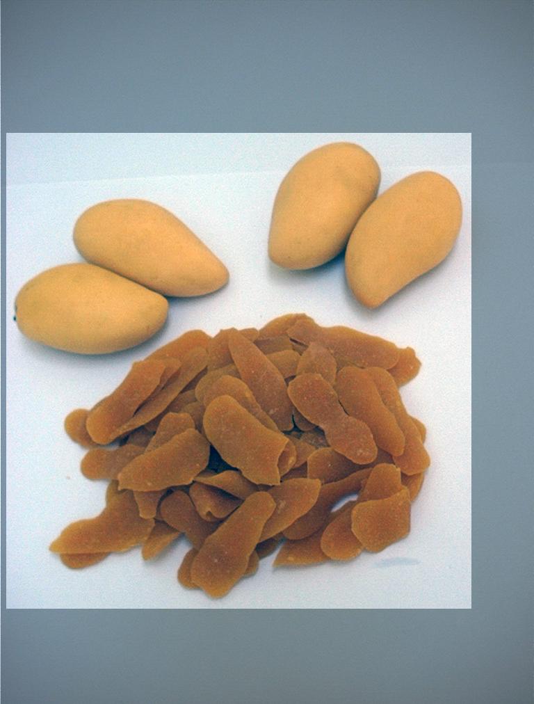  Dried  Mango,  Dried  Pineapple,  Dried   Papaya ,  Dried  Soursop