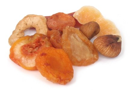  Mixed   Dried   Fruit s