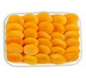 Sulphured Dried Apricots