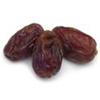 Organic Dates Competitive Price