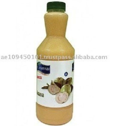  Pure   Guava   Juice 