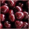 Suppling Sour Cherry Juice Concentrate