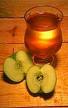 Suppling Apple Juice Concentrate & Sour Cherry Juice Concentrate