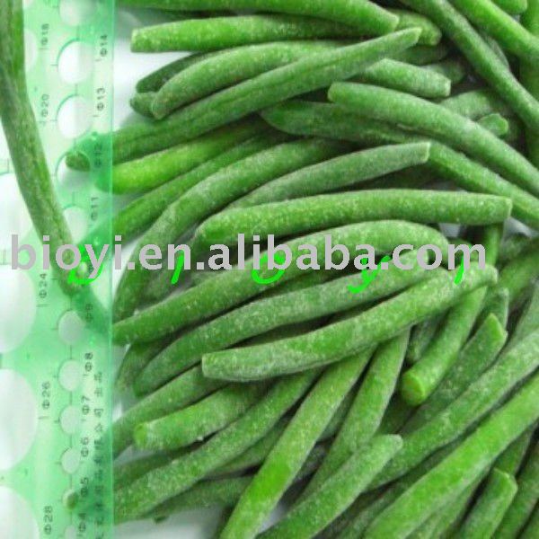  iqf   green   bean s  whole 