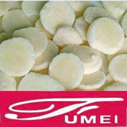  frozen   water   chestnut  slice