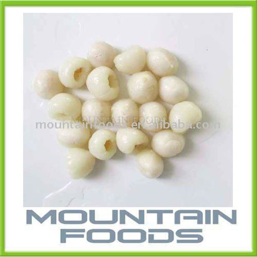  Canned   Lichee  / Litchi