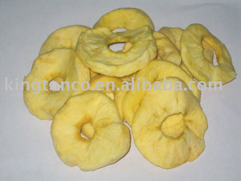  dried   apple   flake s