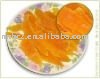 dry mango,  confection 