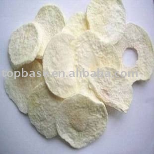  freeze   dried   pear  slices 5-7mm  3-5mm