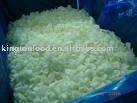  frozen   onion  dice( IQF   diced   onion ,  frozen   diced   onion )