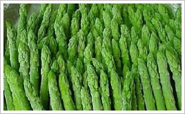  asparagus ( asparagus   product s from china)